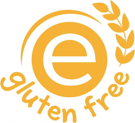 Corector Essence Camouflage Healthy Glow - 10 Light Ivory, 5 ml [5]