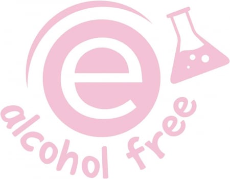 Corector Essence Camouflage Healthy Glow - 10 Light Ivory, 5 ml [7]