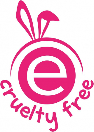 Corector Essence Camouflage Healthy Glow - 20 Light Neutral, 5 ml [6]