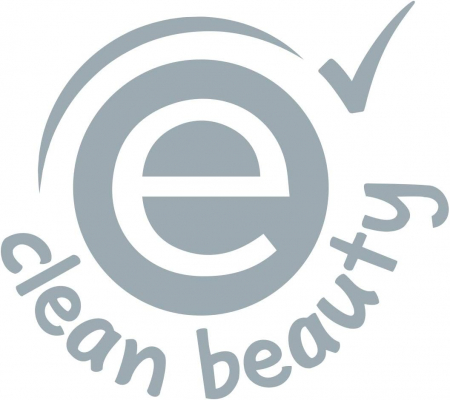 Corector Essence Camouflage Healthy Glow - 20 Light Neutral, 5 ml [4]