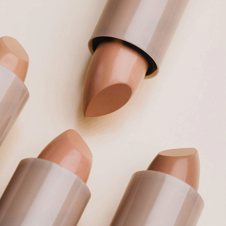 Corector Rimmel London Hide The Blemish Stick 4,5g -  002 Sand [3]