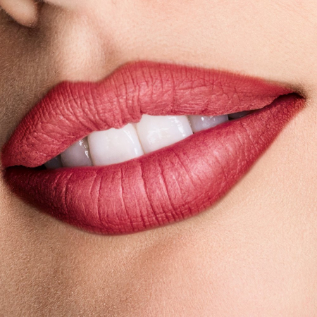 Creion de buze Maybelline New York Color Sensational Shaping Lip Liner, 90 - Brick Red [3]