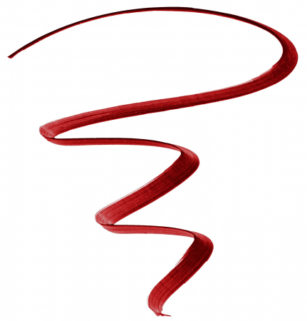 Creion de buze Maybelline New York Color Sensational Shaping Lip Liner, 90 - Brick Red [2]