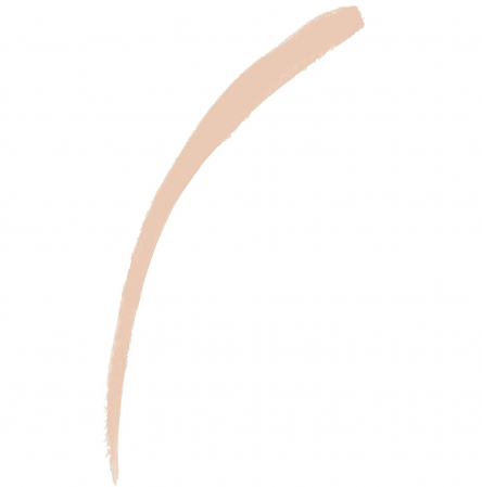 Creion iluminator Max Factor Brow Highlighter Pencil, 001 Natural [5]