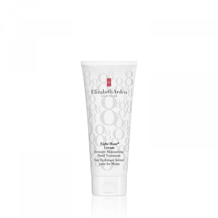 ​​​​​​​Cremă hidratantă pentru mâini Elizabeth Arden Eight Hour [3]