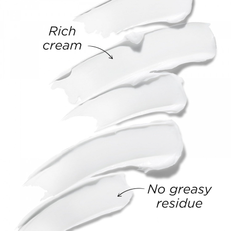 ​​​​​​​Cremă hidratantă pentru mâini Elizabeth Arden Eight Hour [1]