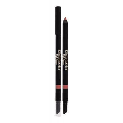 Creion de buze Plump Up Lip Liner, Elizabeth Arden, 1,2 g - 03 Kiss Of Coral [2]