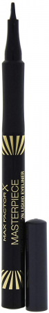 Eyeliner Max Factor Masterpiece - 015 Charcoal [1]
