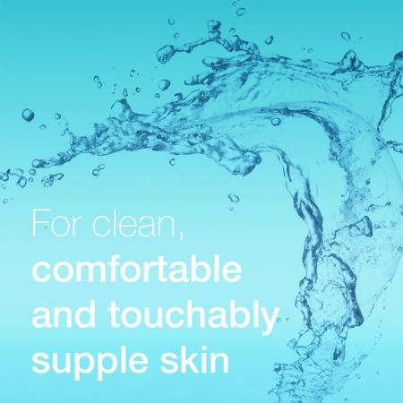 Neutrogena Hydro Boost® apă micelară 3 în 1 cu efect de hidratare, 400 ml [1]