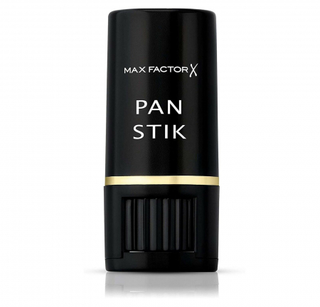 Fond de ten stick Max Factor Pan Stik 13 Nouveau Beige, 9 g [3]