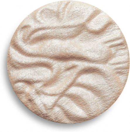 Iluminator Makeup Revolution Reloaded, Just My Type, 10 g [2]