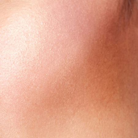 Iluminator Makeup Revolution Reloaded, Just My Type, 10 g [5]