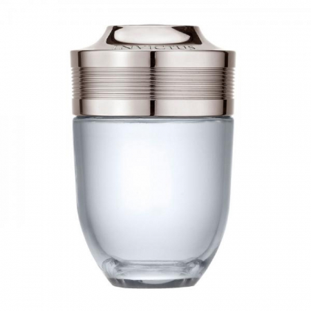 After Shave Paco Rabanne Invictus, 100ml [1]