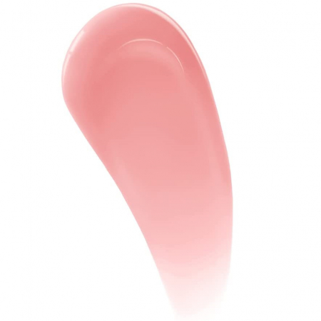 Luciu de buze Maybelline New York Lifter Gloss, 006 Reef, 5.4 ml [2]
