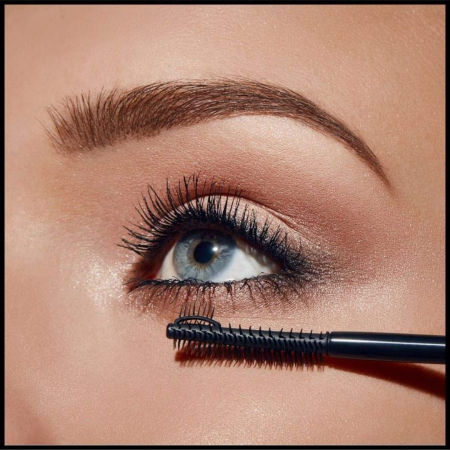 Mascara Lash Crown Max Factor, 6,5 ml [2]