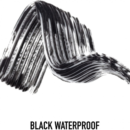 Mascara Lash Crown Max Factor, 6,5 ml [9]