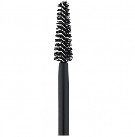Mascara Rimmel Extra Super Lash, 102 Brown Black, 8 g [1]