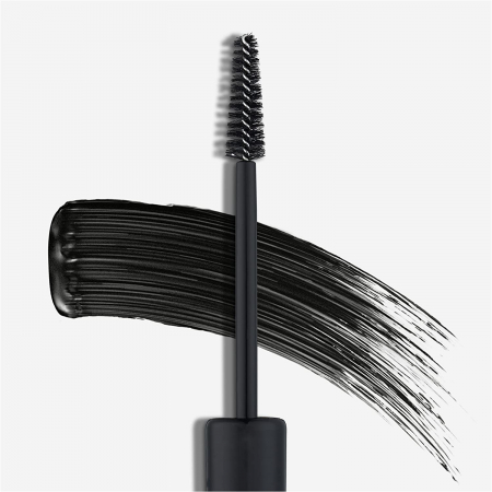 Mascara Rimmel London Extra 3D Lash Black, 8 ml [2]