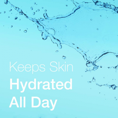 Neutrogena® Hydro Boost® Crema Gel Hidratanta, 50ml [3]