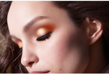 Paleta farduri L'Oreal Paris La Petite Palette Nudist, 4 g [6]