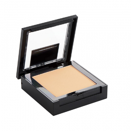 Pudră compactă Maybelline New York Fit Me Matte & Poreless 115 Ivory, 9 g [1]