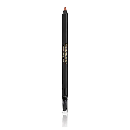 Creion de buze Plump Up Lip Liner, Elizabeth Arden, 1,2 g - 03 Kiss Of Coral [3]