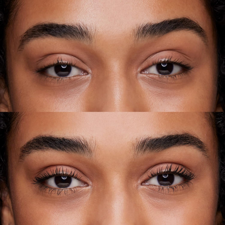 ​​​​​​​Mascara Essence Lash PRINCESS Curl & Volume, 12 ml [5]