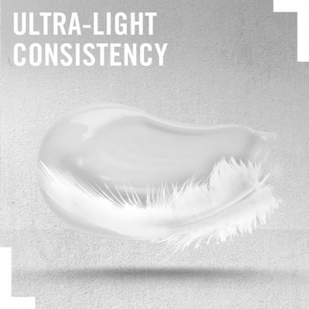 Bază de machiaj Rimmel London Lasting Finish, transparent, 30 ml [5]