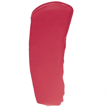 Ruj Bourjois Rouge Velvet The Lipstick 04 Hip Hip Pink, 2.4 g [2]