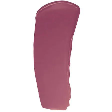 Ruj Bourjois Rouge Velvet The Lipstick, 19 Place Des Roses, 2.4 g [3]