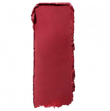 Ruj creion Maybelline New York SuperStay Matte Ink Crayon - 50 Own Your Empire, 13 g [1]