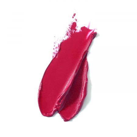 Ruj cu finish strălucitor L'Oreal Paris, Color Riche Shine, 465 Trending, 3.5 g [4]