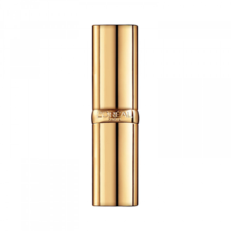 Buze - Ruj L'Oreal Color Riche Lipstick - 335 Carmin St Germain