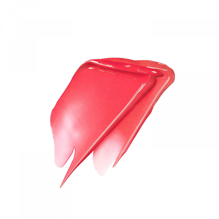 Ruj lichid mat L'Oreal Paris Rouge Signature - 132 I Radiate, 7 ml [1]