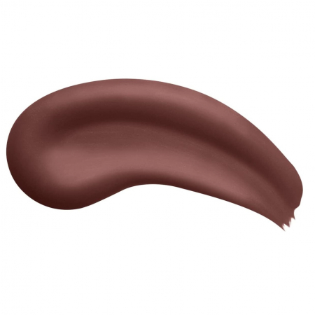 Ruj lichid ultra mat rezistent la transfer L'Oreal Paris Steffi's Chocolates, 852 Box of Chocolates [1]