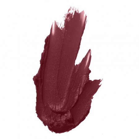 Ruj mat Maybelline New York Color Sensational Creamy Mattes, 978 - Burgundy Blush [2]
