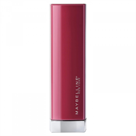 Ruj Maybelline New York Color Sensational Made for All, 388 - Plum For Me [1]