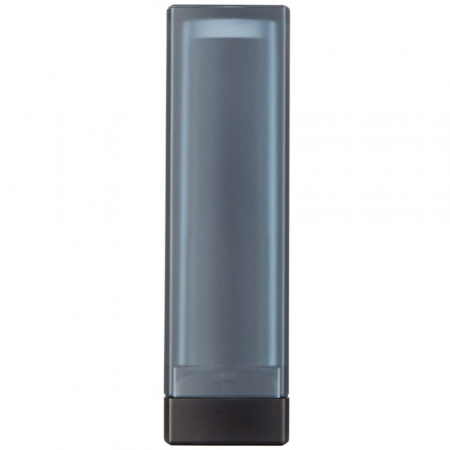 Ruj ultra mat Maybelline New York Color Sensational Powder Matte 15 Smoky Taupe, 5.7 g [1]