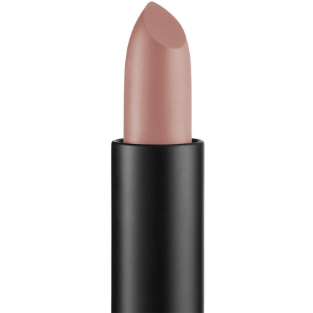 Ruj ultra mat Maybelline New York Color Sensational Powder Matte 15 Smoky Taupe, 5.7 g [2]