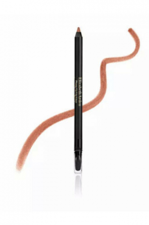 Creion de buze Plump Up Lip Liner, Elizabeth Arden, 1,2 g - 03 Kiss Of Coral [4]