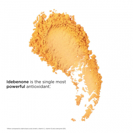 Ser cu acțiune Intensivă de anti-îmbătrânire pentru zona ochiilor Elizabeth Arden Prevage, 15 ml [4]