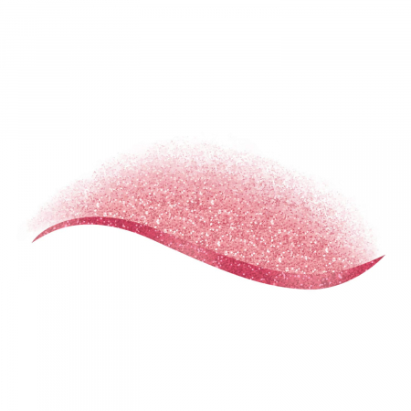 Tus de ochi lichid si fard Rimmel London Wonder'Swipe, 009 Mega hottie, 1.7 ml [2]