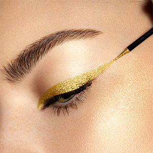 Tus de ochi lichid si fard Rimmel London Wonder'Swipe, 009 Mega hottie, 1.7 ml [5]