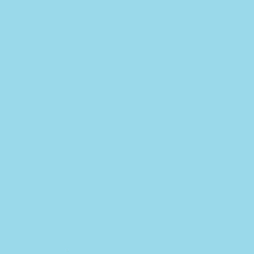 img-attr