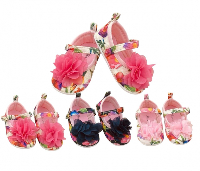 Balerini Florali [2]