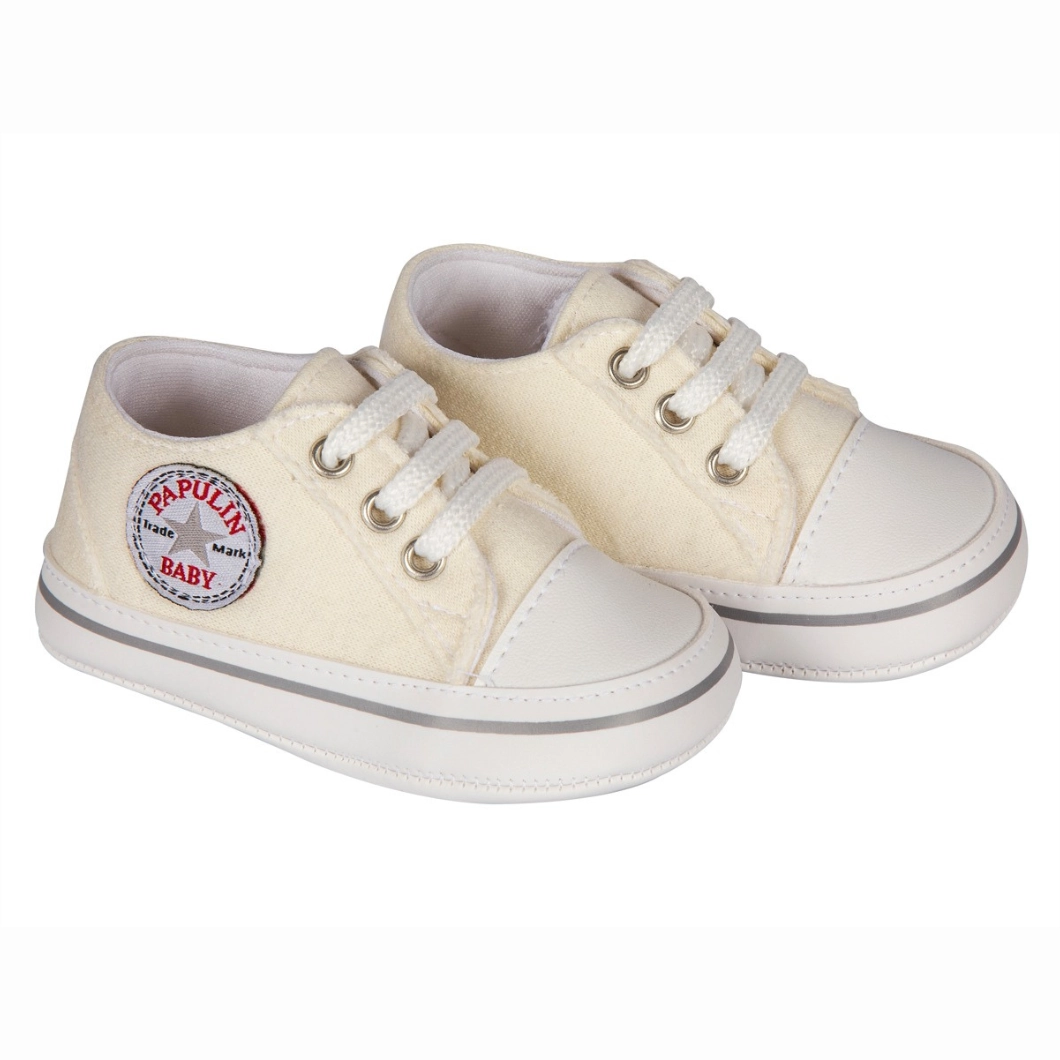 Botoșei Unisex Vară Stil Sneakers – Culori Multiple [2]