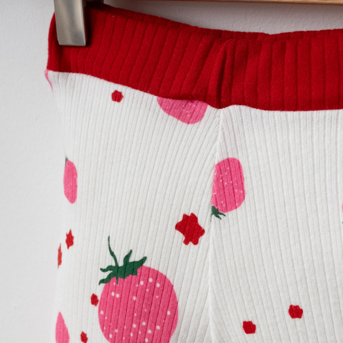 Compleu 2 Piese Berry Joy [3]
