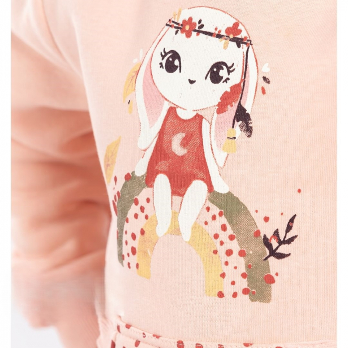 Compleu 2 Piese Autumn Fairy [2]