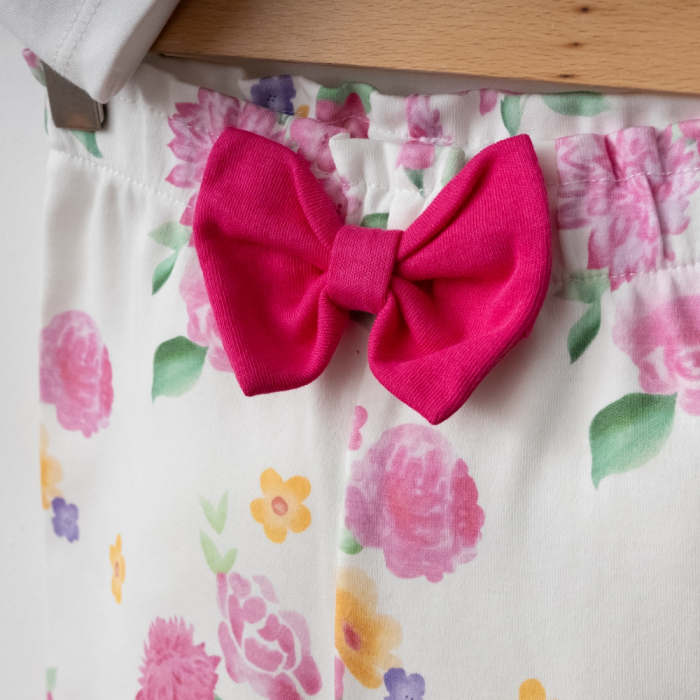 Compleu 2 Piese Butterfly Dream [2]