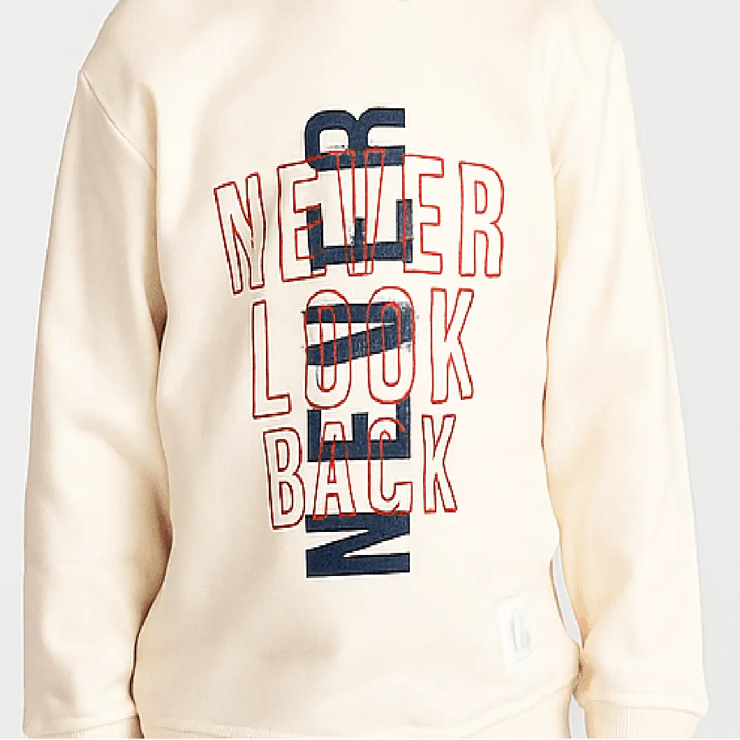 Compleu 2 Piese NLB [4]